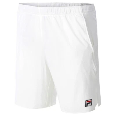 Fila Santana Pants FBM142005001 - Image 1 of 2