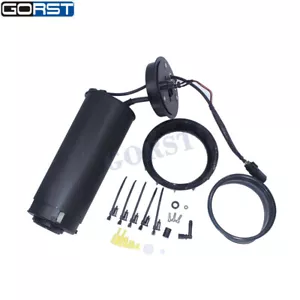 Diesel Emissions Fluid Heater DEF BC3Z-5J225-K For Ford F-250 350 450 904-373 - Picture 1 of 12