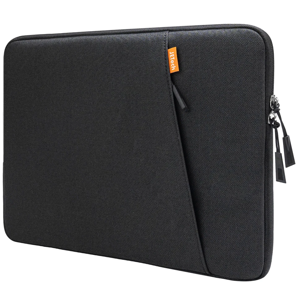 Laptop Sleeve for 13.3/15 Inch MacBook Air, 13.3/14/16 Inch MacBook Pro - Image 1 of 1