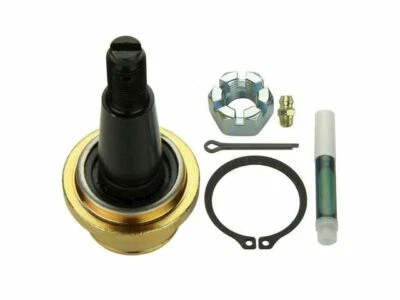 For 2015-2016 Chevrolet Tahoe Ball Joint Front Lower Moog 67227FB - Изображение 1 из 2