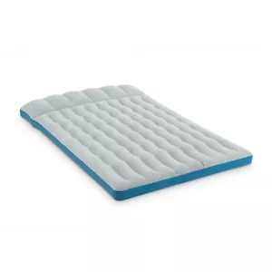 INTEX 67997E Camping Mat 26.5" x 72.5": Durable Outdoor Use – 2-PLY Lamina - Picture 1 of 4