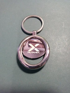 Nutanix Key Chain - Picture 1 of 4