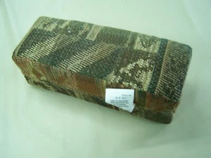 COLEMAN FLEETWOOD ARM REST CUSHION 4758D6211 - Picture 1 of 4