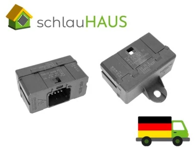 Steuergerät Sitzheizung für Citroen C3 C4 Picasso C5 Peugeot 2008 208 308 508...