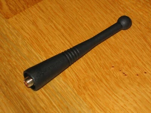 MOTOROLA 3200 3300 8800 NOWA ANTENA Kości DynaTAC 8000 Vintage Brick Phone - Zdjęcie 1 z 7