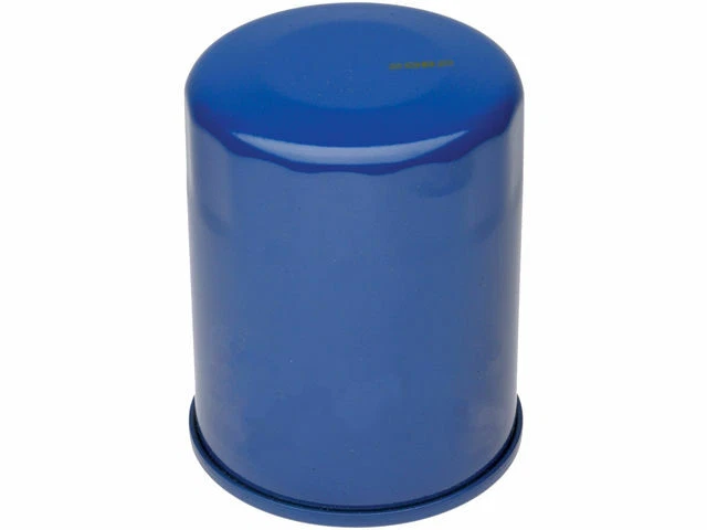 Filtro de aceite profesional AC Delco para Kia Rondo 2008-2012 19SCMC Foto 1 de 1