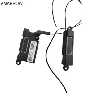 Nuevo Altavoz Original para Portátil Lenovo ThinkPad L15 L15 Gen2 5SB0S73514 - Imagen 1 de 5