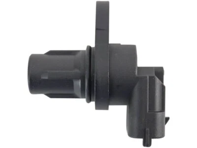 Sensor de posición del árbol de levas 85427JYCK 2005 2006 para Chrysler Crossfire 2004-2008 Foto 1 de 2