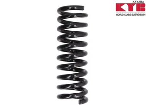 SUSPENSION COIL SPRING KYBRA3742 KYB I - Bild 1 von 5