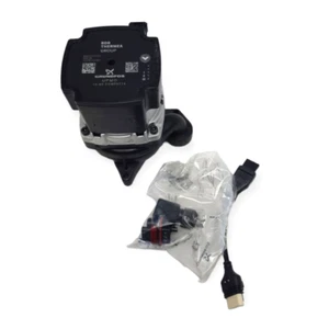 BAXI CIRCOLATORE POMPA 7774725 EX JJJ005661200 JJJ005687510 GRUNDFOS UPMO 15-60 - Picture 1 of 3