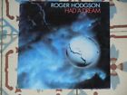 ROGER HODGSON - Had A Dream DUTCH 7" P/S 1984 (Supertramp)