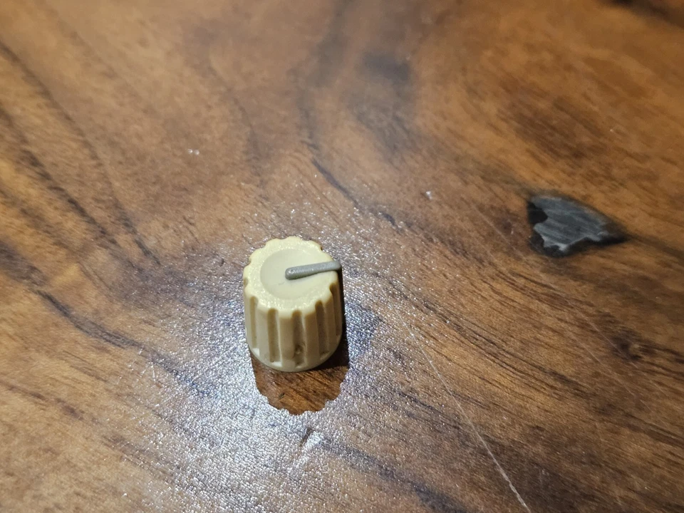 Korg M3 Regler Original - Bild 1 von 1