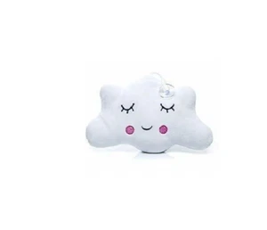 Sleapah small stuffed animals - Picture 1 of 1