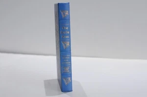 EASTON PRESS THE EXILE KISS BY GEORGE ALEC EFFINGER SIGNED FIRST EDITION SCI-FI - Picture 1 of 8