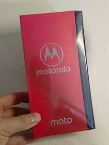 Sealed Motorola Z2 Force XT1789 64GB Gold/Black Fully Unlocked Android - Picture 1 of 7