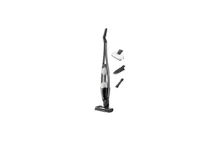 AEG Hygienic 6000, AS62HB25SH,2in1 Akku-Staubsauger, beutellos, weiß - NEU, OVP - Bild 1 von 1
