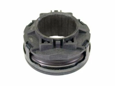 Rolamento de liberação Sachs 77613KH 2002 2003 2004 Audi Allroad Quattro 2001-2005 - Imagem 1 de 2