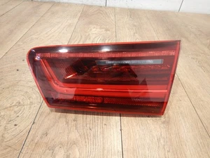 Luz Trasera Audi A6 C7 Facelift 2014-2018 Derecho Interior 4G9945094F - Imagen 1 de 5