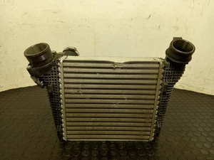 PORSCHE MACAN Intercooler 2013-2024 2.9L MDG.RB 95B145803G  - Picture 1 of 16