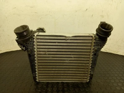 PORSCHE MACAN Intercooler 2013-2024 2.9L MDG.RB 95B145803G  - Image 1 of 4