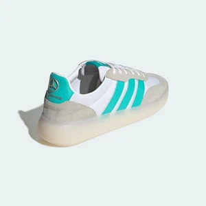 Size 13 - adidas Mercedes-AMG Petronas Formula One Team x Barreda Decode... - Picture 1 of 8