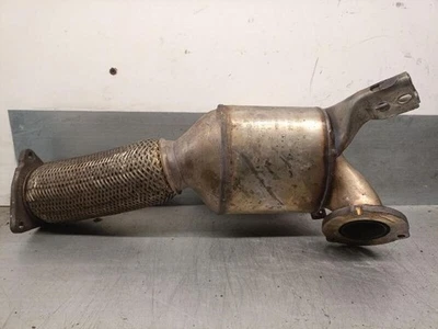 30751388 catalyseur VOLVO S60 I 384 D5 2000 5351118 - Photo 1/4