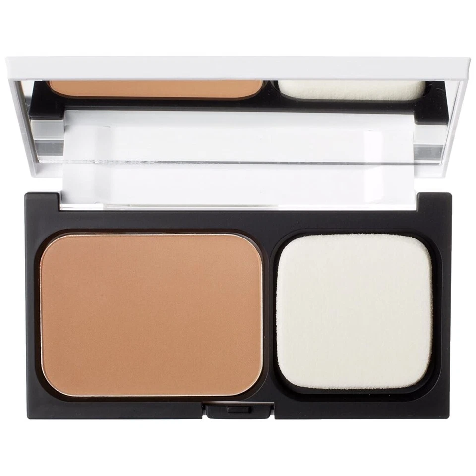 Diego Dalla Palma Kompakt-Puder-Grundierung 72 Beige 8g - Bild 1 von 1