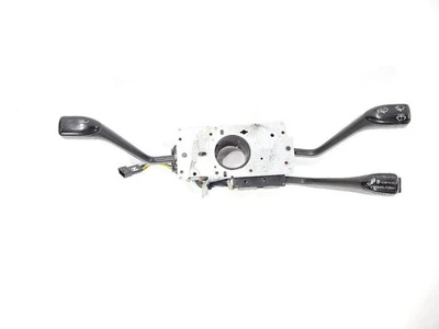 Juego de interruptores OEM Porsche Boxster 1997 2004 Desgaste menor 99661321700 Foto 1 de 4