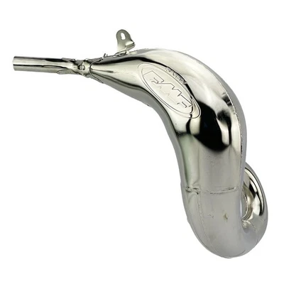 Tubo de escape delantero GAS GAS MC65 MC 650 2021 - 2023 FATTY - 025197 Foto 1 de 3