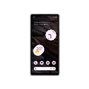 Google Pixel 7a - Charcoal - Afbeelding 1 van 7