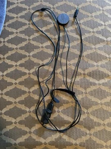 Car Stereo Auxiliary To Bluetooth Converter For Mobile Phones - Picture 1 of 1