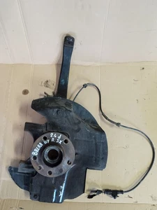 Nabe vorne links Alfa Romeo Brera Diesel 2.4 - Bild 1 von 6