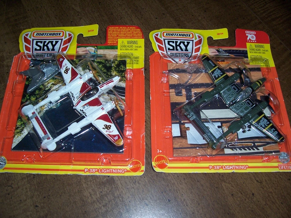 MATCHBOX 2023 SKY BUSTERS - MBX BUBBLE COPTER SILVER WITH PLAYMAT