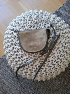 Damen Handtasche - Bild 1 von 3