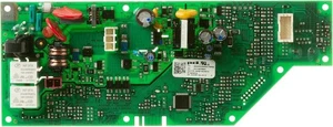 GE Dishwasher Main Control Board WD21X24901E Original OEM Replacement - Picture 1 of 2