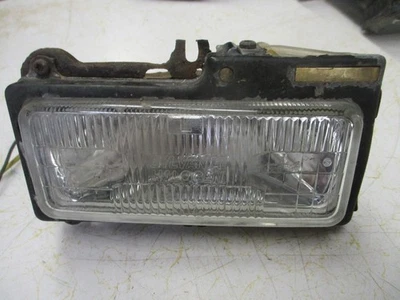 Farol externo Camaro LH 93-97 - Imagem 1 de 4