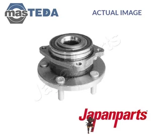 KK-19026 RADNABE VORNE JAPANTEILE FÜR LANCIA FLAVIA 2.4 JK, JS 125KW - Bild 1 von 7