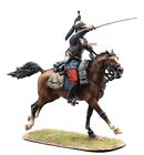 Fpw033 French 4Th Cuirassiers Trooper #3 By First Legion