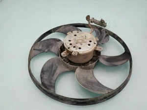 R8631001 186282 cooling fan for TATA INDICA (1998) - Imagen 1 de 5
