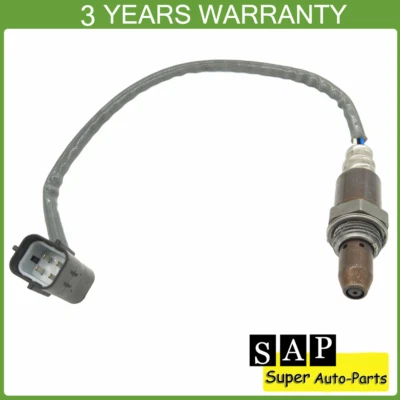 22693-EY00A Oxygen Sensor For Nissan Murano 09-10 3.5L Infiniti G37 08 234-9037 - Image 1 of 4