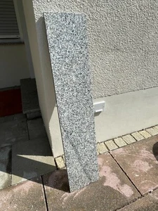 Fensterbank Granit Rosa Beta - Bild 1 von 2