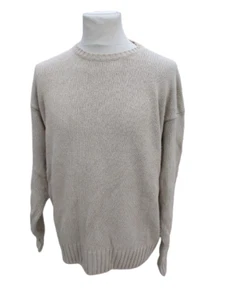 Pull homme Façonnable Taille XL - Imagen 1 de 7