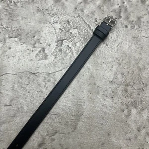Size10/12/14mm Vintage Military Style Trench Wire Lug Watch Wristwatch Strap#26B - Picture 1 of 9