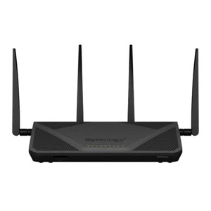  Router Synology RT2600AC - Foto 1 di 4