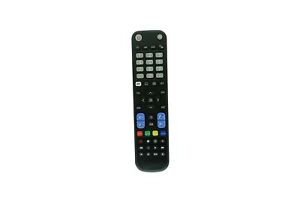 Remote Control For Topfield TRF2200 TRF7260 DVR Digital Terrestrial Receiver
