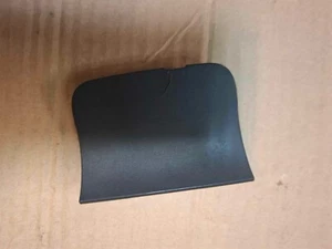 VOLVO S80 INTERIOR DOOR HANDLE BOLT COVER REAR LEFT 30634591 2.4D 120KW 2003Y - Picture 1 of 4