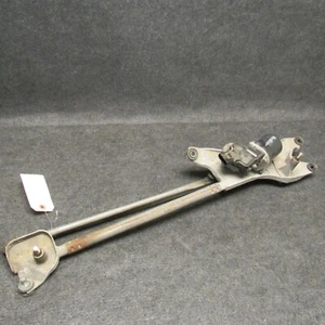 2004-2008 Chrysler Pacifica Windshield Wiper Motor Transmission Assem OEM 57441 - Bild 1 von 6