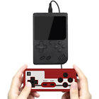 Retro Video Game Console Built In 400 Games Portable Handheld Kids Game Console