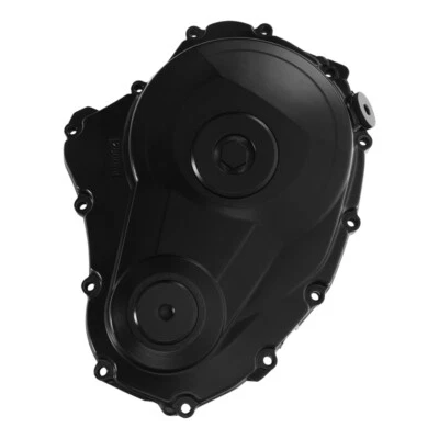 Engine Stator Cover Crankcase Fit For Suzuki GSXR1000 GSXR-1000 2009-2016 10 11 - Image 1 of 4