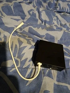 J-Box Vol 9.2 Model LT DDY15W - Bild 1 von 5